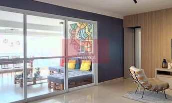 Imagem: Apartamento à venda no bairro Vila Leopoldina