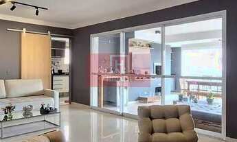 Imagem 2: Apartamento à venda no bairro Vila Leopoldina - São Paulo/SP, Zona Oeste