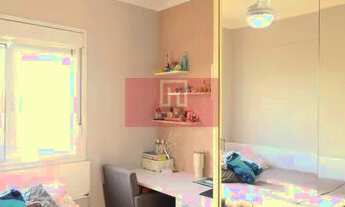 Imagem 6: Apartamento à venda no bairro Vila Leopoldina - São Paulo/SP, Zona Oeste