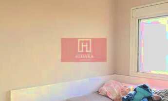 Imagem 7: Apartamento à venda no bairro Vila Leopoldina - São Paulo/SP, Zona Oeste