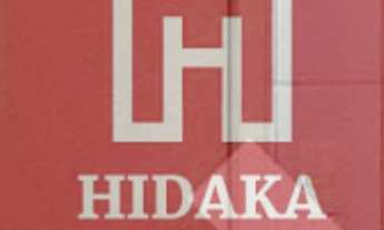 Imagem 4: Apartamento à venda no bairro Vila Mariana - São Paulo/SP, Zona Sul