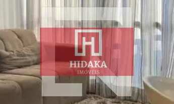 Imagem 3: Apartamento à venda no bairro Paraíso - São Paulo/SP, Zona Sul