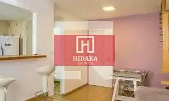 Imagem: Apartamento à venda no bairro Paraíso