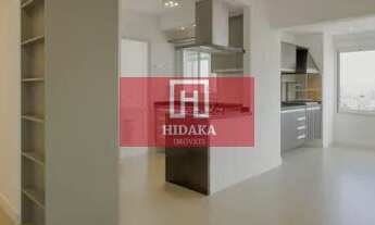 Imagem: Apartamento à venda no bairro Ipiranga