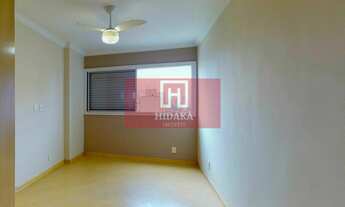 Imagem 2: Apartamento à venda no bairro Vila Olímpia - São Paulo/SP, Zona Sul