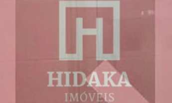 Imagem 5: Apartamento à venda no bairro Vila Guarani - São Paulo/SP, Zona Sul