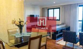 Imagem: Apartamento à venda no bairro Bosque da