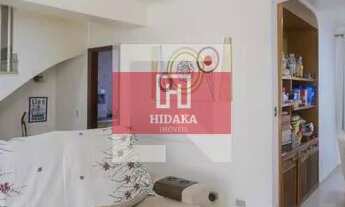 Imagem: Casa à venda no bairro Chácara Santo Antônio