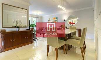 Imagem: Apartamento à venda no bairro Vila Leopoldina