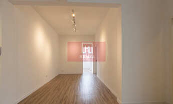 Imagem 4: Apartamento à venda no bairro Liberdade - São Paulo/SP, Zona Central