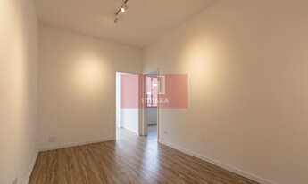 Imagem 2: Apartamento à venda no bairro Liberdade - São Paulo/SP, Zona Central