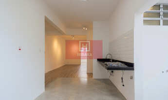 Imagem 7: Apartamento à venda no bairro Liberdade - São Paulo/SP, Zona Central