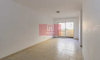 Imagem 3: Apartamento à venda no bairro Liberdade - São Paulo/SP, Zona Central