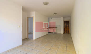 Imagem 6: Apartamento à venda no bairro Liberdade - São Paulo/SP, Zona Central