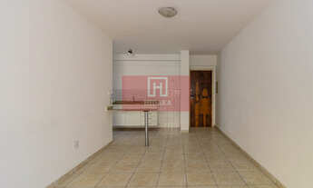 Imagem 7: Apartamento à venda no bairro Liberdade - São Paulo/SP, Zona Central