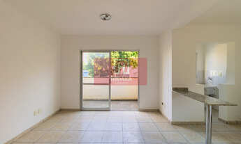 Imagem 2: Apartamento à venda no bairro Liberdade - São Paulo/SP, Zona Central