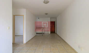 Imagem 5: Apartamento à venda no bairro Liberdade - São Paulo/SP, Zona Central