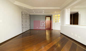 Imagem 2: Apartamento à venda no bairro Vila Leopoldina - São Paulo/SP, Zona Oeste