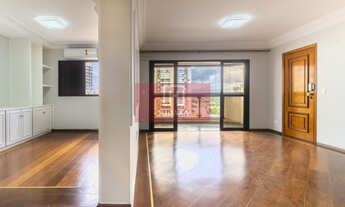 Imagem 3: Apartamento à venda no bairro Vila Leopoldina - São Paulo/SP, Zona Oeste