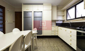 Imagem 6: Apartamento à venda no bairro Vila Leopoldina - São Paulo/SP, Zona Oeste