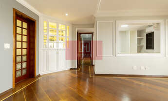 Imagem: Apartamento à venda no bairro Vila Leopoldina