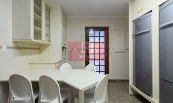 Imagem 5: Apartamento à venda no bairro Vila Leopoldina - São Paulo/SP, Zona Oeste