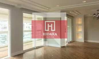 Imagem: Apartamento à venda no bairro Parque do