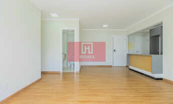 Imagem 6: Apartamento à venda no bairro Vila Santa Catarina - São Paulo/SP, Zona Norte