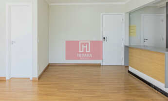 Imagem 7: Apartamento à venda no bairro Vila Santa Catarina - São Paulo/SP, Zona Norte