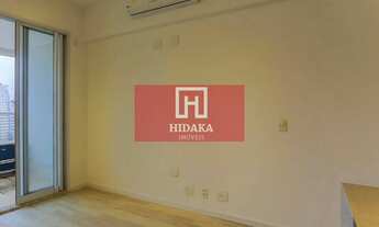 Imagem 3: Apartamento à venda no bairro Paraíso - São Paulo/SP, Zona Sul