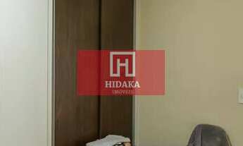 Imagem 7: Apartamento à venda no bairro Indianópolis - São Paulo/SP, Zona Sul