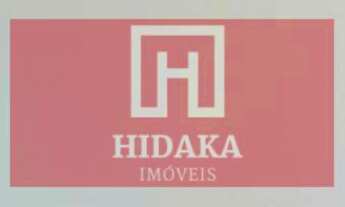 Imagem 5: Apartamento à venda no bairro Jardim Paulista - São Paulo/SP, Zona Oeste