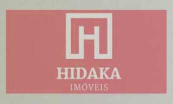 Imagem 2: Apartamento à venda no bairro Jardim Paulista - São Paulo/SP, Zona Oeste