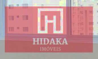 Imagem: Apartamento à venda no bairro Jardim Paulista