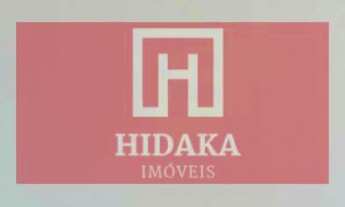 Imagem 6: Apartamento à venda no bairro Jardim Paulista - São Paulo/SP, Zona Oeste