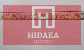 Imagem 7: Apartamento à venda no bairro Jardim Paulista - São Paulo/SP, Zona Oeste