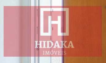 Imagem 3: Apartamento à venda no bairro Jardim Paulista - São Paulo/SP, Zona Oeste