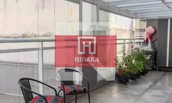 Imagem 2: Apartamento à venda no bairro Ipiranga - São Paulo/SP, Zona Sul