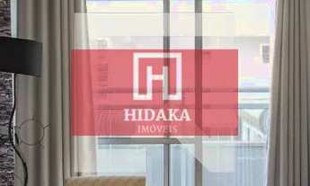 Imagem 4: Apartamento à venda no bairro Ipiranga - São Paulo/SP, Zona Sul