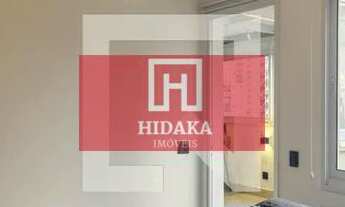 Imagem 3: Apartamento à venda no bairro Santa Cecília - São Paulo/SP, Zona Central