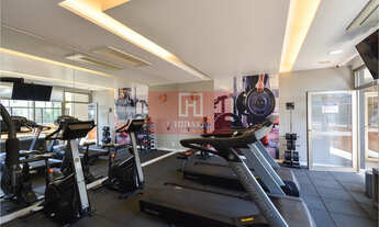 Imagem 7: VMG 1280 Apto 601241069-9