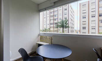 Imagem 2: VMG 1280 Apto 601241069-9