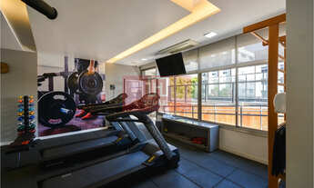 Imagem 6: VMG 1280 Apto 601241069-9