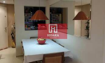 Imagem 4: Apartamento à venda no bairro Morumbi - São Paulo/SP, Zona Sul