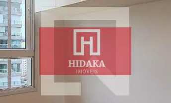 Imagem 6: Apartamento à venda no bairro Paraíso - São Paulo/SP, Zona Sul