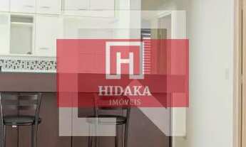 Imagem 3: Apartamento à venda no bairro Aclimação - São Paulo/SP, Zona Central