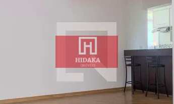 Imagem 2: Apartamento à venda no bairro Aclimação - São Paulo/SP, Zona Central