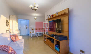 Imagem 7: Apartamento à venda no bairro Ipiranga - São Paulo/SP, Zona Sul