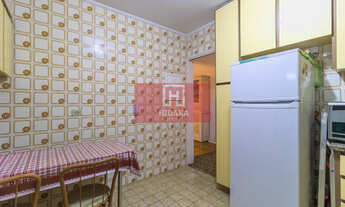 Imagem 5: Apartamento à venda no bairro Ipiranga - São Paulo/SP, Zona Sul