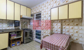 Imagem 4: Apartamento à venda no bairro Ipiranga - São Paulo/SP, Zona Sul